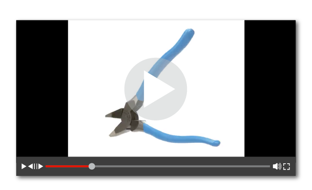 360 Spin Video Screenshot