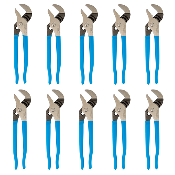 Channellock 420 Pliers in Bulk