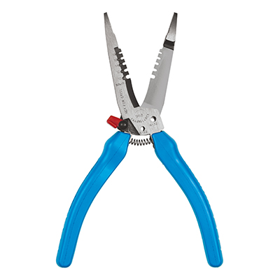 Forged Wire Stripper