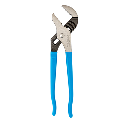 Tongue and Groove Plier
