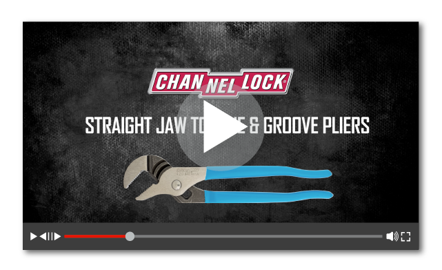 Product Video Screenshot