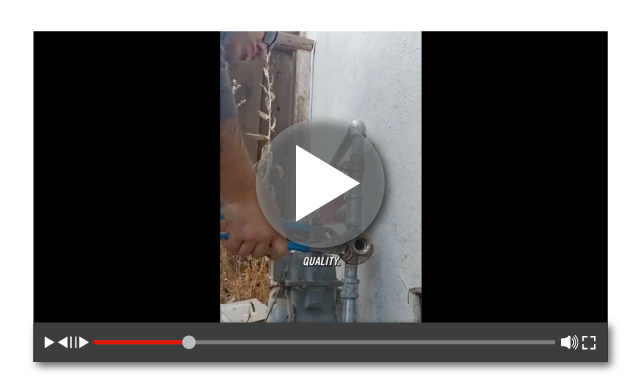 Social Videos Screenshot